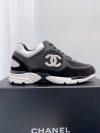 Chanel Fashion Shoes - Image 4