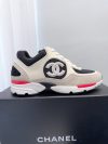 Chanel Fashion Shoes - Image 3