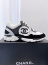 Chanel Fashion Shoes - Image 2