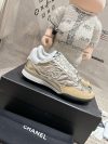 Chanel Fashion Shoes