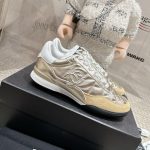 Chanel Fashion Shoes