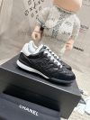 Chanel Fashion Shoes - Image 4