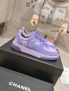 Chanel Fashion Shoes