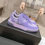 Chanel Fashion Shoes