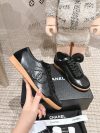 Chanel Fashion Shoes - Image 5