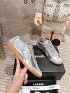 Chanel Fashion Shoes - Image 2