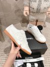 Chanel Fashion Shoes - Image 3