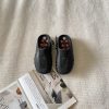 Nike hole shoes - Image 4