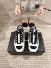 Chanel Fashion Shoes