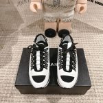 Chanel Fashion Shoes