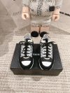 Chanel Fashion Shoes - Image 4