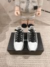 Chanel Fashion Shoes - Image 3