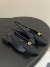 Chanel Fashion Sandals - Image 3