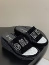 Chanel Fashion Slippers