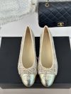Chanel Fashion Shoes - Image 3