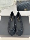 Chanel Fashion Shoes - Image 4