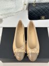 Chanel Fashion Shoes - Image 2