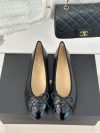 Chanel Fashion Shoes - Image 13