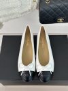 Chanel Fashion Shoes - Image 12