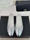 Chanel Fashion Shoes - Image 10