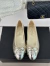 Chanel Fashion Shoes - Image 9