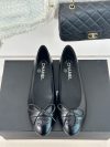 Chanel Fashion Shoes - Image 7
