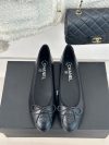 Chanel Fashion Shoes - Image 6