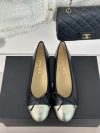 Chanel Fashion Shoes - Image 5
