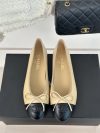 Chanel Fashion Shoes - Image 4