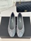 Chanel Fashion Shoes