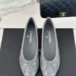 Chanel Fashion Shoes