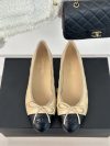 Chanel Fashion Shoes - Image 7