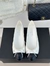 Chanel Fashion Shoes - Image 6