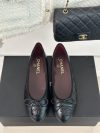Chanel Fashion Shoes - Image 4