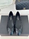 Chanel Fashion Shoes - Image 3