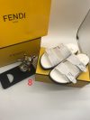 Fendi slippers - Image 9