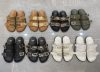 Fendi slippers