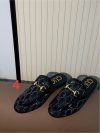 Gucci loafers - Image 5