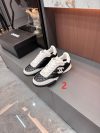 Chanel shoes - Image 3