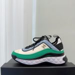 Chanel Fashion Shoes