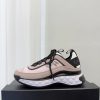 Chanel Fashion Shoes - Image 10