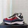 Chanel Fashion Shoes - Image 9