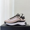 Chanel Fashion Shoes - Image 8