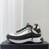 Chanel Fashion Shoes - Image 7
