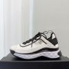 Chanel Fashion Shoes - Image 6