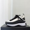 Chanel Fashion Shoes - Image 5