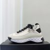 Chanel Fashion Shoes - Image 3