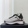 Chanel Fashion Shoes - Image 2