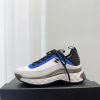 Chanel Fashion Shoes