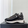 Chanel Fashion Shoes - Image 3